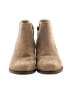 Revitalign Tan Ankle Boots Size 8 1/2 - photo 2