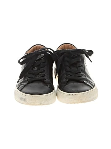 Greats Sneakers (view 2)