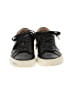 Greats Black Sneakers Size 6 - photo 2