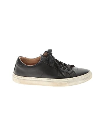 Greats Sneakers (view 1)
