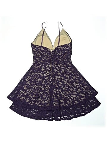 Emerald Sundae Dress (view 2)