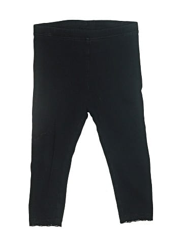 Old Navy Active Pants (view 1)