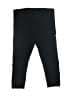 Old Navy Solid Black Active Pants Size 18-24 mo - photo 1