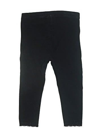 Old Navy Active Pants (view 2)