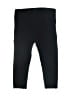 Old Navy Solid Black Active Pants Size 18-24 mo - photo 2
