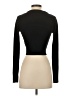 Better be Black Cardigan Size S - photo 2