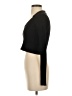 Better be Black Cardigan Size S - photo 5