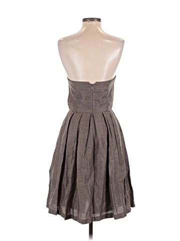 Antonio Melani Cocktail Dress (view 2)