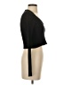 Better be Black Cardigan Size S - photo 4