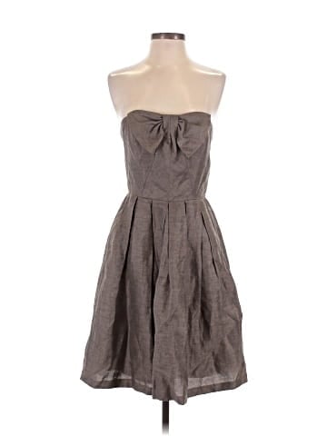 Antonio Melani Cocktail Dress (view 1)