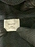 ASColour 100% Cotton Black Pullover Hoodie Size M - photo 7