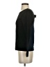525 America Black Pullover Sweater Size S - photo 5