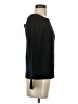525 America Black Pullover Sweater Size S - photo 4