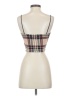 Shein Pink Sleeveless Top Size 4 - photo 2