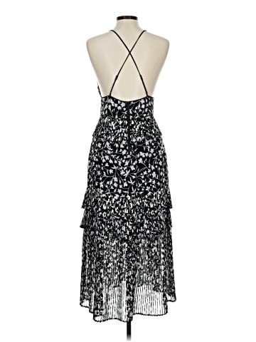 Saylor Cocktail Dress (view 2)