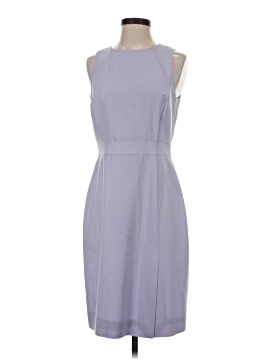 J.Crew Women's Cocktail Dresses On Sale Up To 90% Off Retail | ThredUp