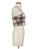 Shein Pink Sleeveless Top Size 4 - photo 4