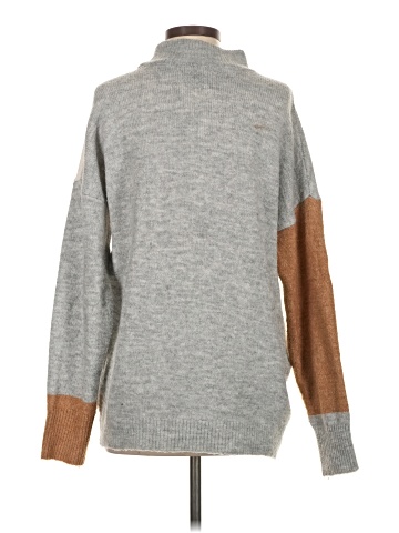 Primark Turtleneck Sweater (view 2)