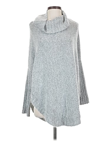 Grace Turtleneck Sweater (view 1)