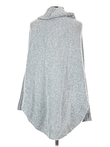 Grace Turtleneck Sweater (view 2)