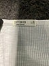 Cotton On Ivory Long Sleeve Henley Size L - photo 7