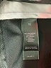 Bisou Bisou Solid Black Formal Skirt Size 12 - photo 5