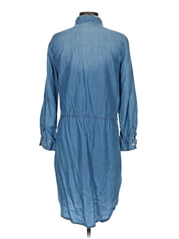 Gloria Vanderbilt Raincoat (view 2)