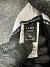 Shein Curve Black Active Pants Size 20 Plus (4) - photo 4