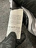 Shein Curve Black Active Pants Size 20 Plus (4) - photo 5