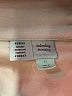 Saturday Sunday Tan Sweatshirt Size XS - photo 7