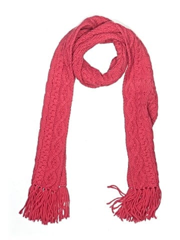 Lands' End Scarf (view 1)