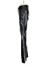 Wilfred 100% Polyurethane Black Casual Pants Size 4 - photo 5