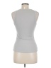 Unbranded Gray Active Tank Size M - photo 2