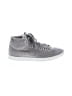 Allbirds Gray Brown Sneakers Size 8 - photo 1