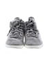 Allbirds Gray Brown Sneakers Size 8 - photo 2