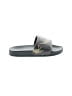 Old Navy Gray Sandals Size 10 - 11 Kids - photo 1