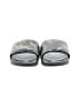 Old Navy Gray Sandals Size 10 - 11 Kids - photo 2