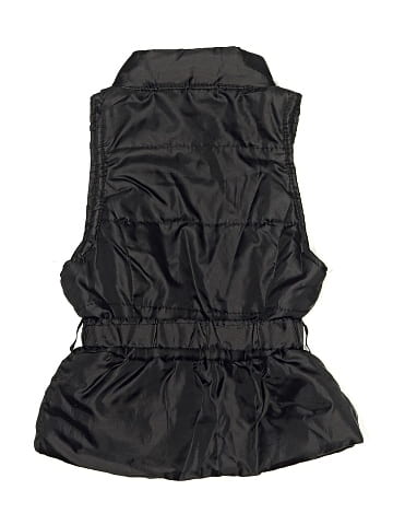 XOXO Girls Vest (view 2)