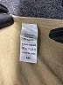 Unbranded Green Bodysuit Size Med - Lg - photo 3