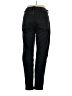 Madewell Solid Black Jeans Size 33 waist - photo 2