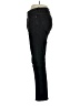 Madewell Solid Black Jeans Size 33 waist - photo 5
