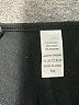 Unbranded Black Bodysuit Size M - photo 3
