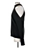 Forever 21 100% Acrylic Black Turtleneck Sweater Size S - photo 5