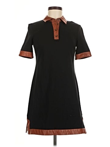 Eliza J Casual Dress (view 1)