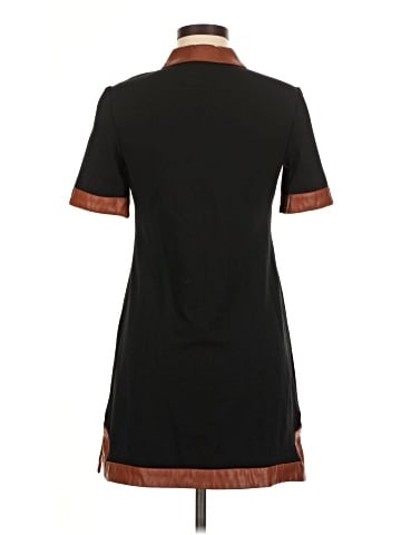 Eliza J Casual Dress (view 2)