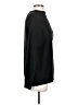 Forever 21 100% Acrylic Black Turtleneck Sweater Size S - photo 4