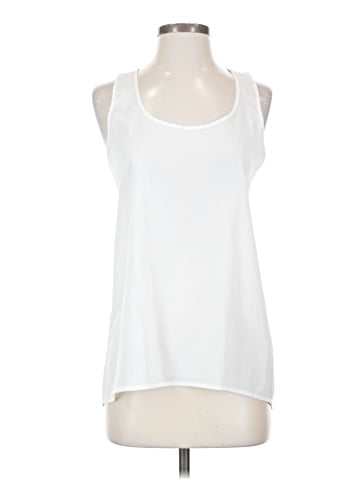 Soprano Tank Top (view 1)