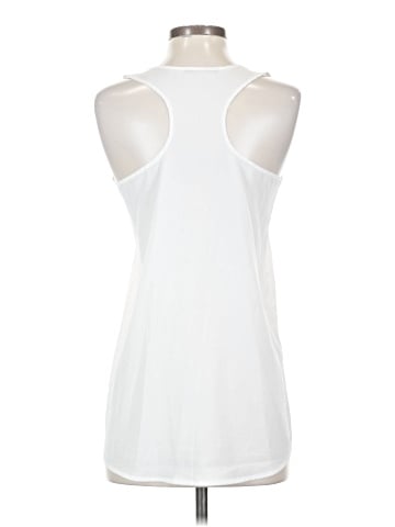 Soprano Tank Top (view 2)