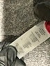 Vila Milano Burgundy Pullover Sweater Size L - photo 8