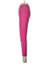Athleta Color Block Pink Active Pants Size S - photo 5